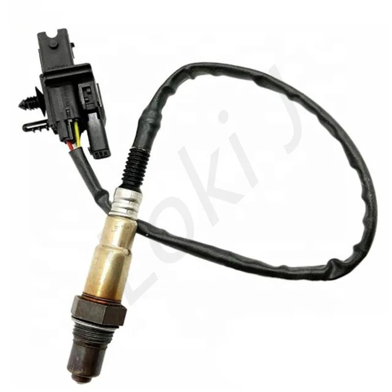 ο   OE: 9470983 Volvo C70 V70 S70   